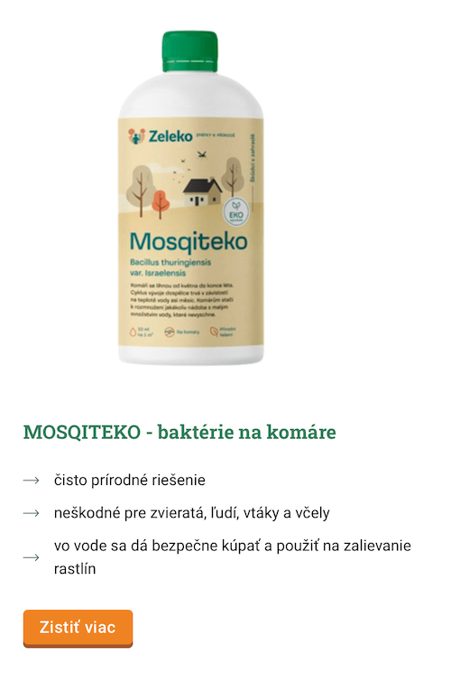 komari-na-zahrade-mosquiteko-produkt-SK